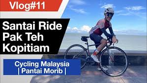 Video ini tidak di sponsor oleh pinarello video pandangan review road bike iaitu pinarello prince tahun 2015. 50km Ride In Klang Cycling In Malaysia Camp Neon Chinese Brand Bike Youtube