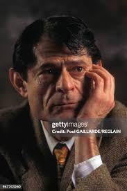 42 Amrs Stock Photos, High-Res Pictures, and Images