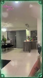 @MonaYGerosFanss video Tweet