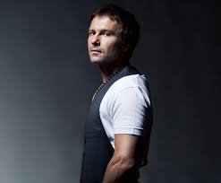 океан ельзиокеан эльзы запись закреплена. Svyatoslav Vakarchuk Okean Elzy Biografiya I Lichnaya Zhizn Solista Gruppy S Zhenoj Pesni I Klipy Gruppy