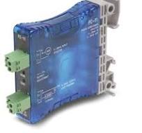 FC-33, FC-11, FC-T1, FC-R1 and FC-P3 Signal Conditioners