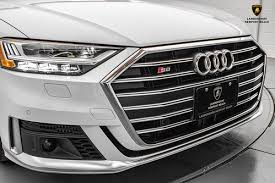 Image result for Glacier White 2014 S8