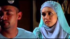 200 peminat hadir saksikan episod akhir bukan kerana aku tak cinta. Bukan Kerana Aku Tak Cinta Episode 23 Youtube