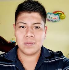 Edwin Cortes (@edwin.cortes.777158) • Facebook