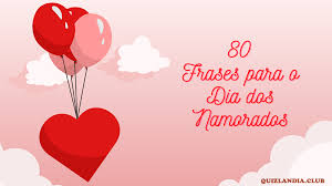 Frases de amor para compartilhar nos seus status e redes sociais! 80 Frases Para O Dia Dos Namorados Tumblr 2021