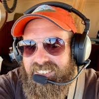 30+ "Chris Mcatee" profiles