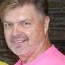 Bradley Hoosier Obituary September 30, 2021