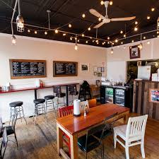 Check spelling or type a new query. The Roost Carolina Kitchen Lakeview 44 Tips