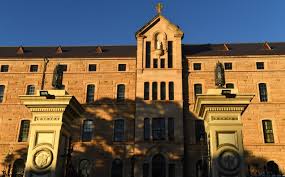 Joseph's college (autonomous), bangalore was awarded. Hr9o4cnn5mf0cm