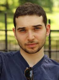 Philosophy 101: From Plato and Socrates to Ethics and Metaphysics, an  Essential Primer