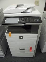 Downloading files from driverdouble.com means you are informed about it and agree to agreement. Sharp Mx 2600n Color Multifunction Copier Mfp Id 7278598 Buy Indonesia Color Multifunction Copier Color Copier Copier Machine Ec21