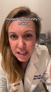 What was the missed, delayed, or wrong diagnosis for you? This isn’t about  finger pointing and placing blame