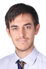 Grovelands Primary School