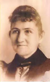 Shadrack Rowe Plantation