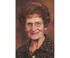 Beatrice Long Obituary (2020)