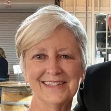 Former Albertsons executive Cliff Rigsbee is joining Rosauers Supermarkets… 