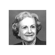 Search Mary Cotter Obituaries and Funeral Services