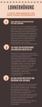 Auf diese weise wird selbst eine eher kleine lohnerhöhung mit wenig aufwand doch noch zum wirkungsvollen motivationsmittel. 540 Arbeit Ideen In 2021 Menschenfuhrung Lernen Personalfuhrung