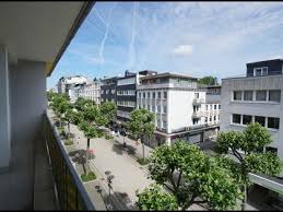 Provisionsfrei und vom makler finden sie bei immobilien.de. Wohnung Mieten In Remscheid Immobilienscout24
