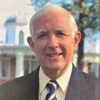 Thomas Edward Freeman Obituary