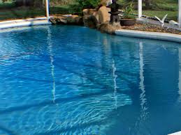 Pool Service Davenport - Orlando Pool Cleaning Service Repair Company