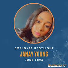 Indigo IT (@indigoitllc) • Instagram photos and videos