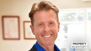 Buying a Property Investment in Australia with Jan Somers