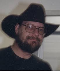 Randolph C Sherlock — Karrer-Simpson Funeral Home