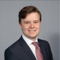 700+ "Macdiarmid" profiles