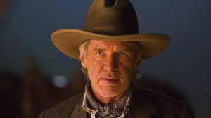 Harrison Ford is a science-fiction legend thanks to Star Wars, but he also  starred in an infamous sci-fi flop that featured a ridiculously stacked  cast. Read More Below ⬇️