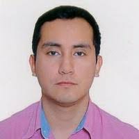 10+ "Augusto Ocana" profiles