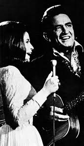 Liberto's untold perspective on the fallout of their marriage is the focus of a new documentary produced by the couple's grandson titled my darling vivian. File Johnny Cash June Carter Png Wikipedia