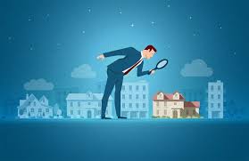 First time home buyer stamp duty exemption malaysia 2018. 2018 What Happened In The Property Market And Why It Matters