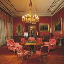How To Visit Upper Lower Austria Interior Dream Apartment House Interior