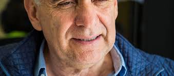 Gerardo Ceballos: el mundo enfrenta hoy la sexta extinción masiva de  especies