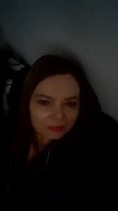 I'm actually really fun and talkative once you get to know me (takes 3 to 4  years)😊