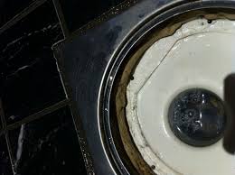 Image result for site:byggahus.se klämring