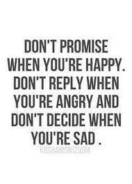 530 Motivational Inspirational Quotes Life Lessons Deep Thoughts Quotes 109 Words Words Quotes Quotable Quotes