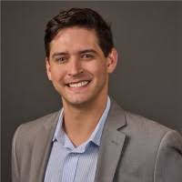 Trey Riddle Email & Phone Number