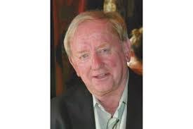 Jerry Whiting's Instagram, Twitter & Facebook