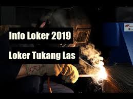 Lowongan kerja, lowongan kerja 2021, lowongan kerja terbaru, lowongan kerja cikarang, lowongan kerja bumn, lowongan kerja semarang pendidikan minimal smk teknik, jurusan mekatronika, elektro, mesin, , listrik, multimedia, otomotif, teknik komputer jaringan. Cari Lowongan Kerja Ngelas