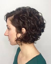 These hairstyles are preferred by women of every age particularly because they are easy to maintain and this particular graduated bob hairstyle is comparatively longer than the normal trend. 33 Hot Graduated Bob Haircuts For Women Of All Ages 2021 Update