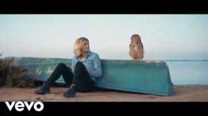 Les Videos Hits1 Midi Sur Novembre Louane Et Julien Dore Louane Julien Dore Julien