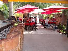 Why these home security companies? Toca Madera In Chapala Mexico 100 Reviews Price From 58 Planet Of Hotels