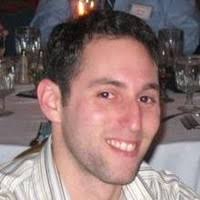 Alper Audi, Inc. Information