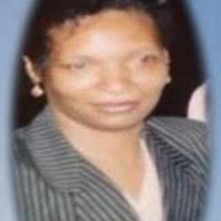 Machelle Houston Obituary