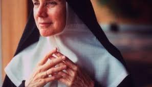 IP#125 Virginia G. Breen