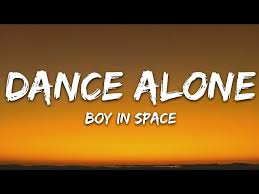 Check spelling or type a new query. Dance Alone Mp3 Download 320kbps