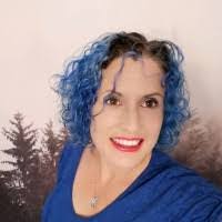 Catherine Seward's Instagram, Twitter & Facebook