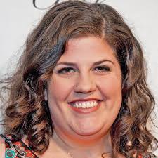 Watch Just Go with It (2011) Full Movie Online